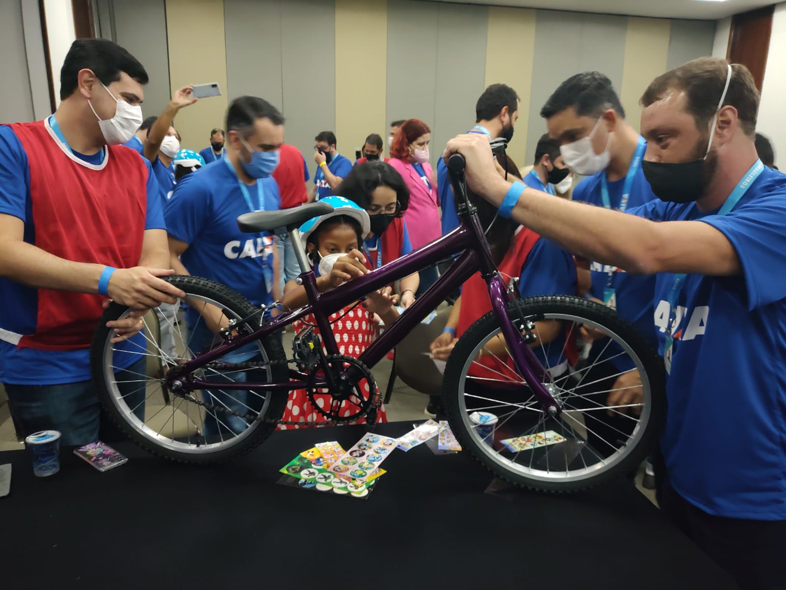 CaixaVitec07 - 2022.jpeg