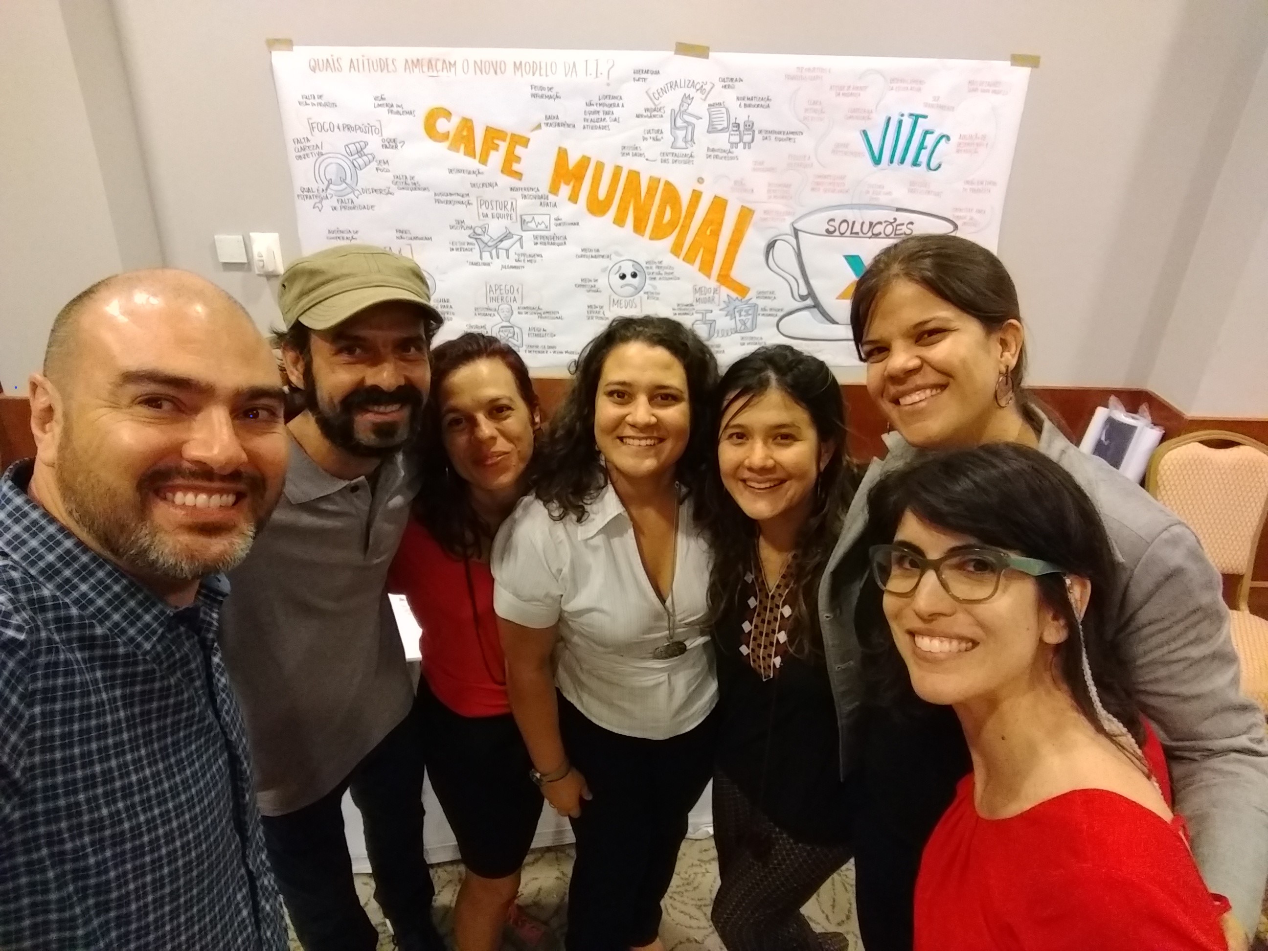 foto equipe kairos.jpg