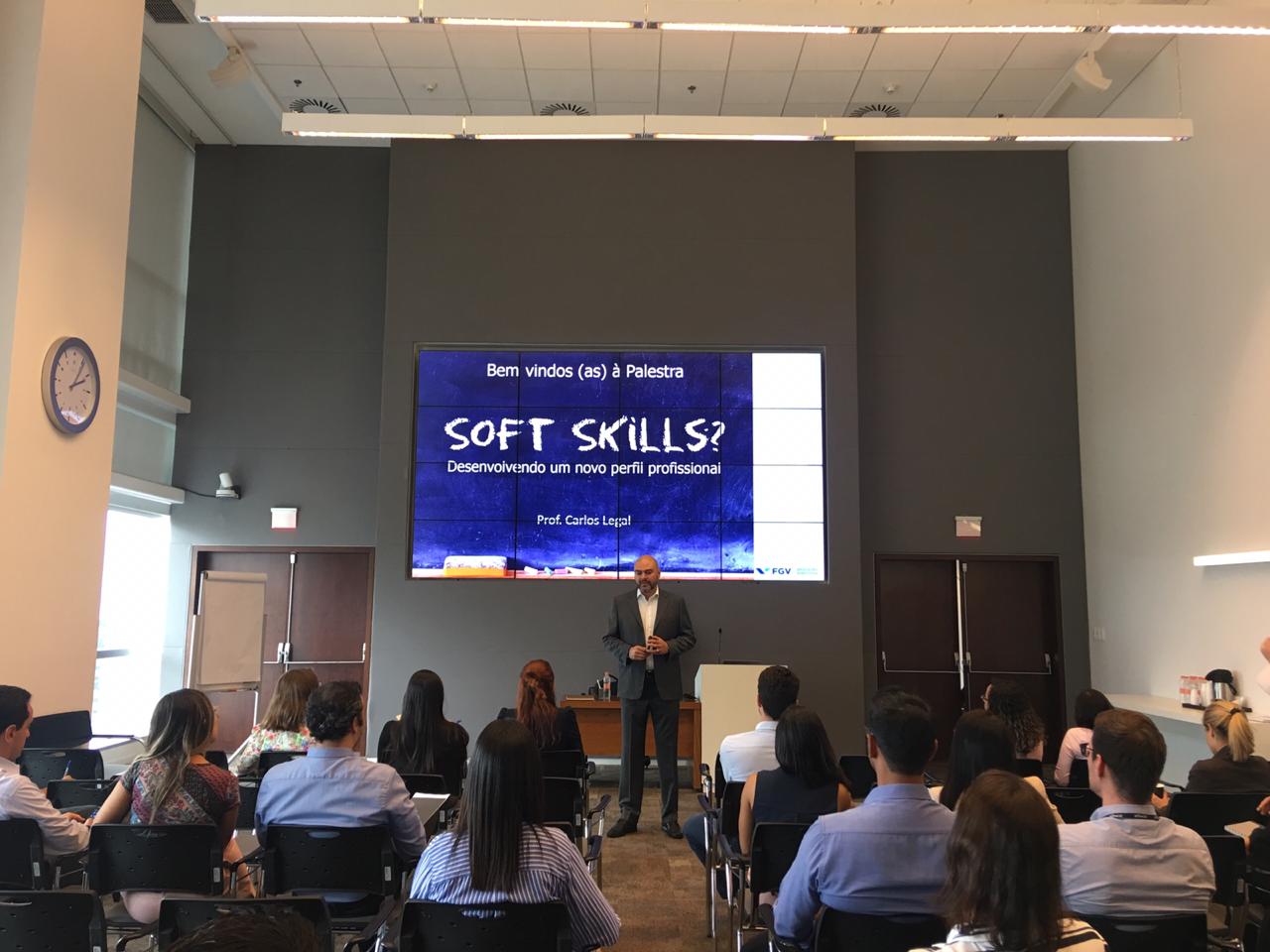 Carlos Legal - Bunge 5.jpg