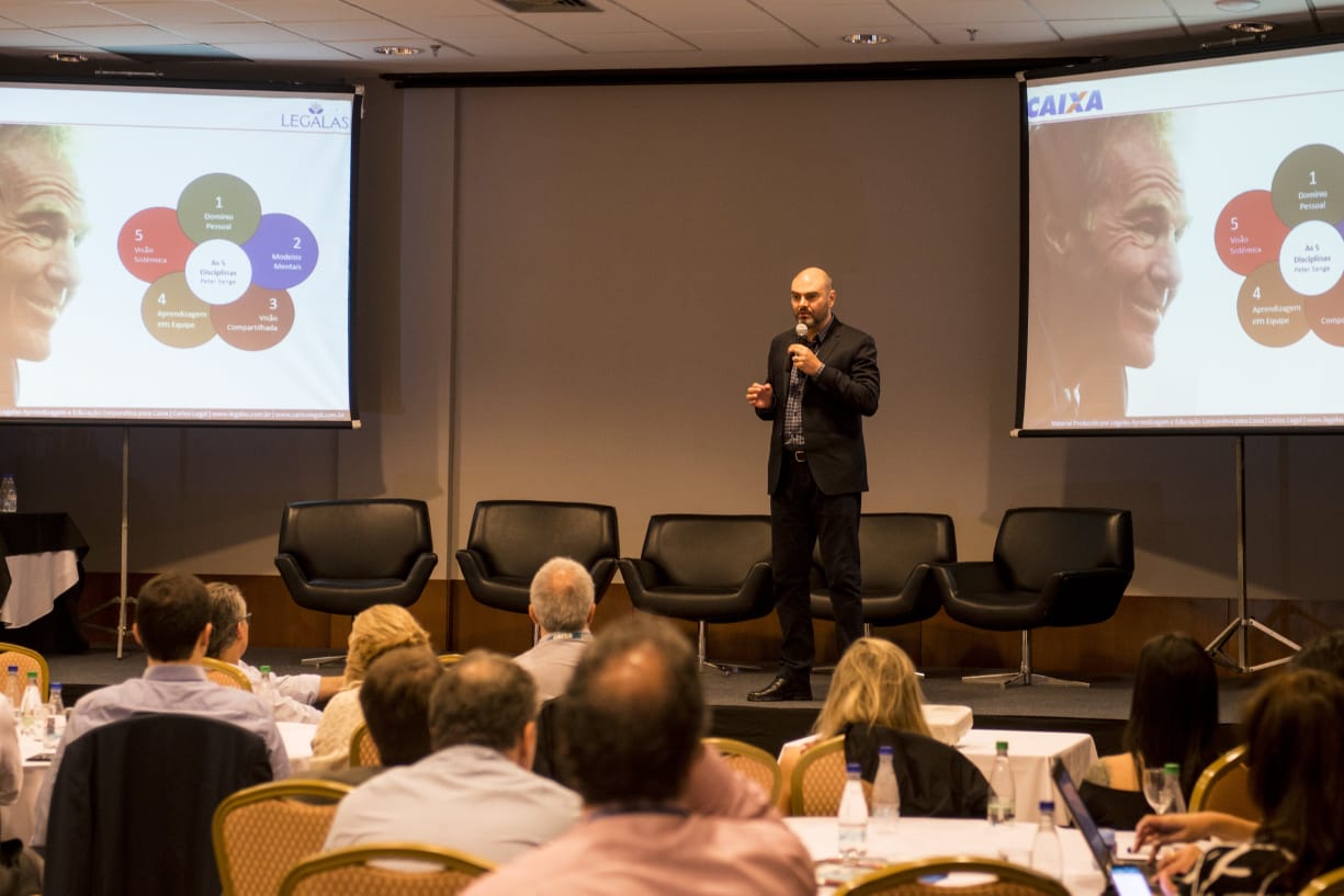 EventoVITEC_2019 (21).jpeg