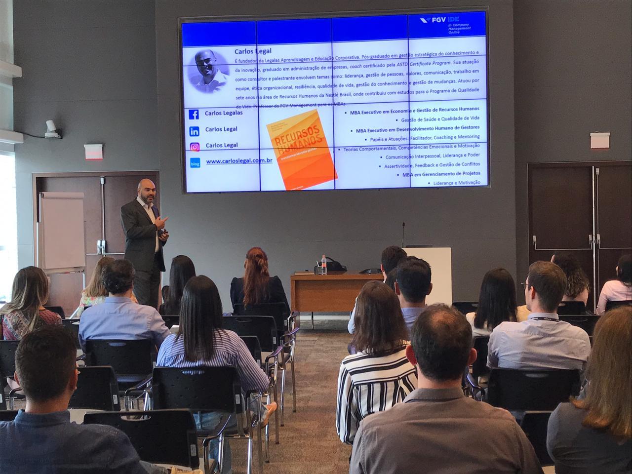 Carlos Legal - Bunge 2.jpg