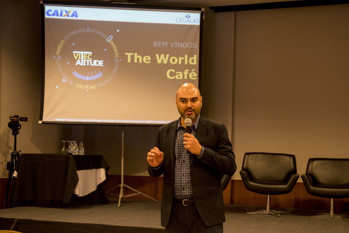 EventoVITEC_2019 (19).jpeg