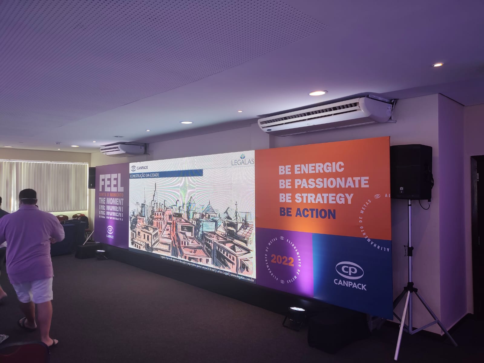 Canpack_02_2022 (1).jpeg