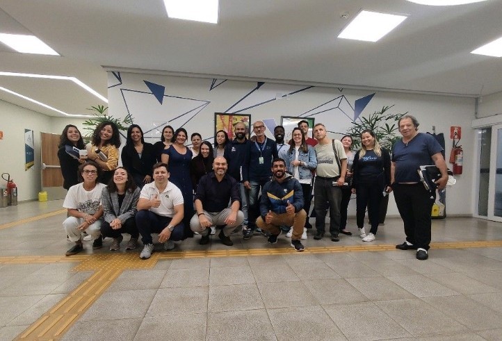 Comite Paralimpico_001_2022.jpg