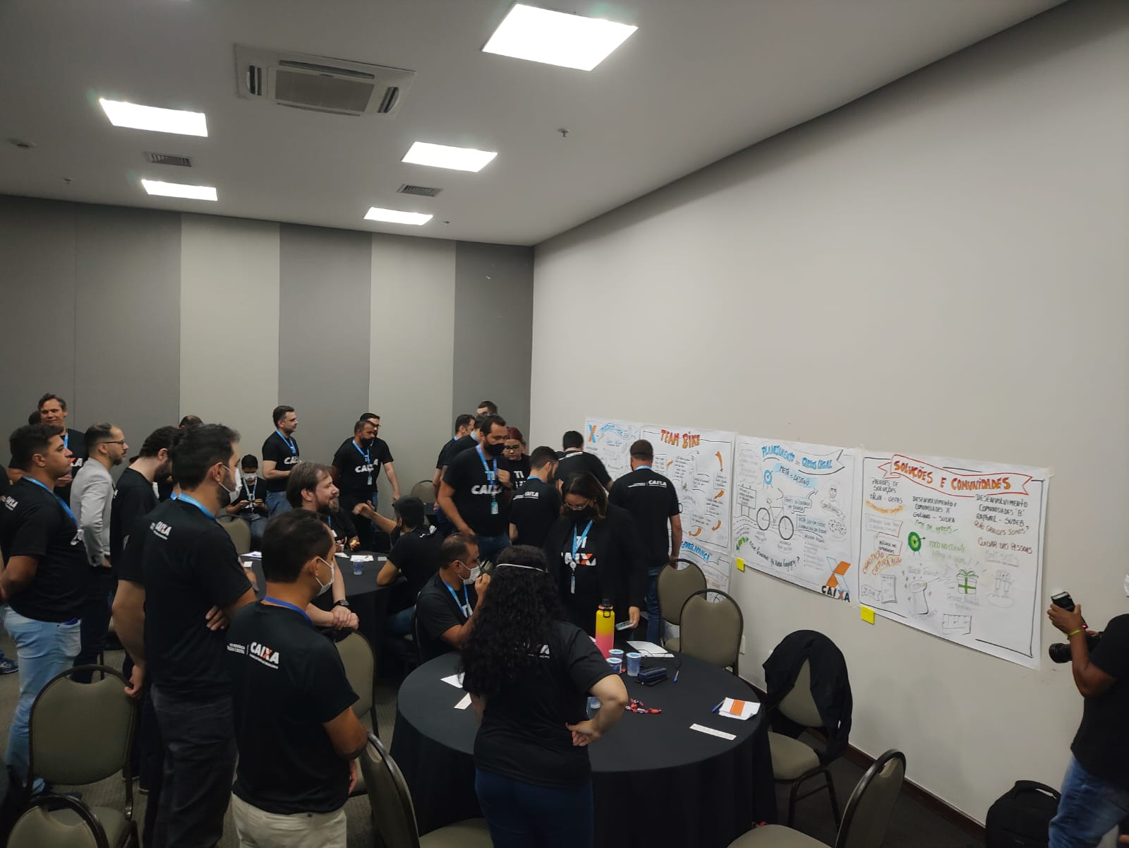 CaixaVitec05 - 2022.jpeg