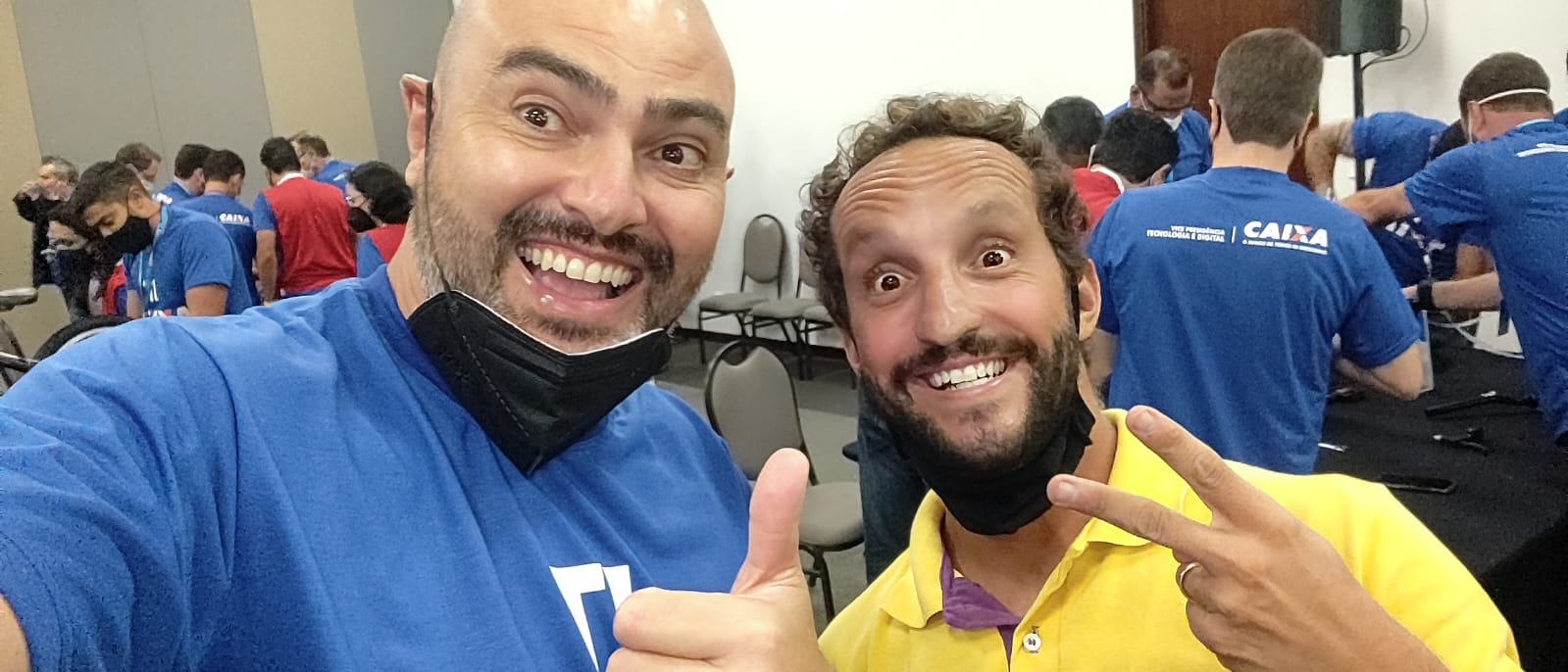 CaixaVitec10 - 2022.jpeg